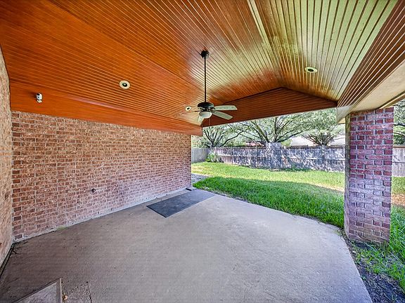 2nd image of 4811 Cottage Stone Ln