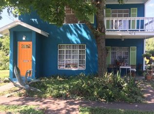 1407 Kirkwood Rd #B, Austin, TX 78722