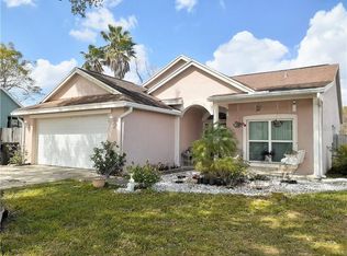 1969 Borga Ct, Apopka, FL 32703