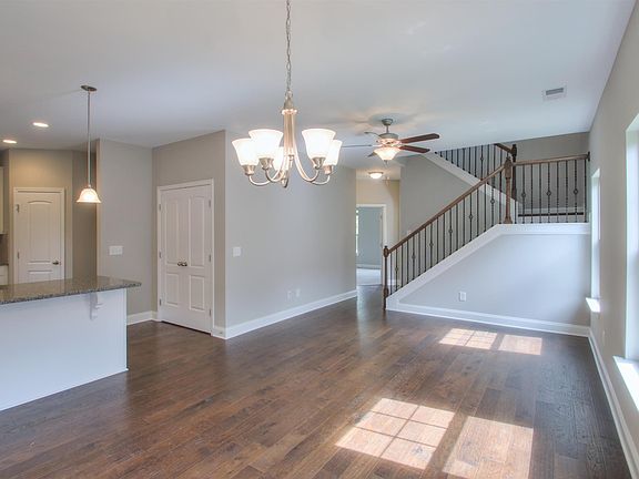 3rd image of 336 Carellton Dr Lot 317