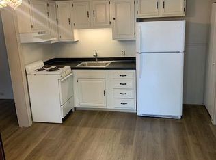 201 E Delaware Ave APT A, Wilmington, DE 19809