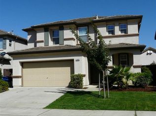 2909 Logansport Way, Sacramento, CA 95835