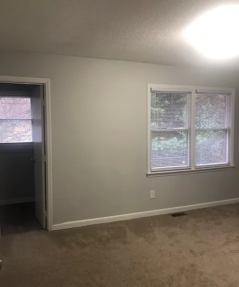 4400 Graceland Ct #4400 — Photo 15
