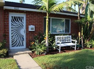 8222 Ridgefield Dr, Huntington Beach, CA 92646