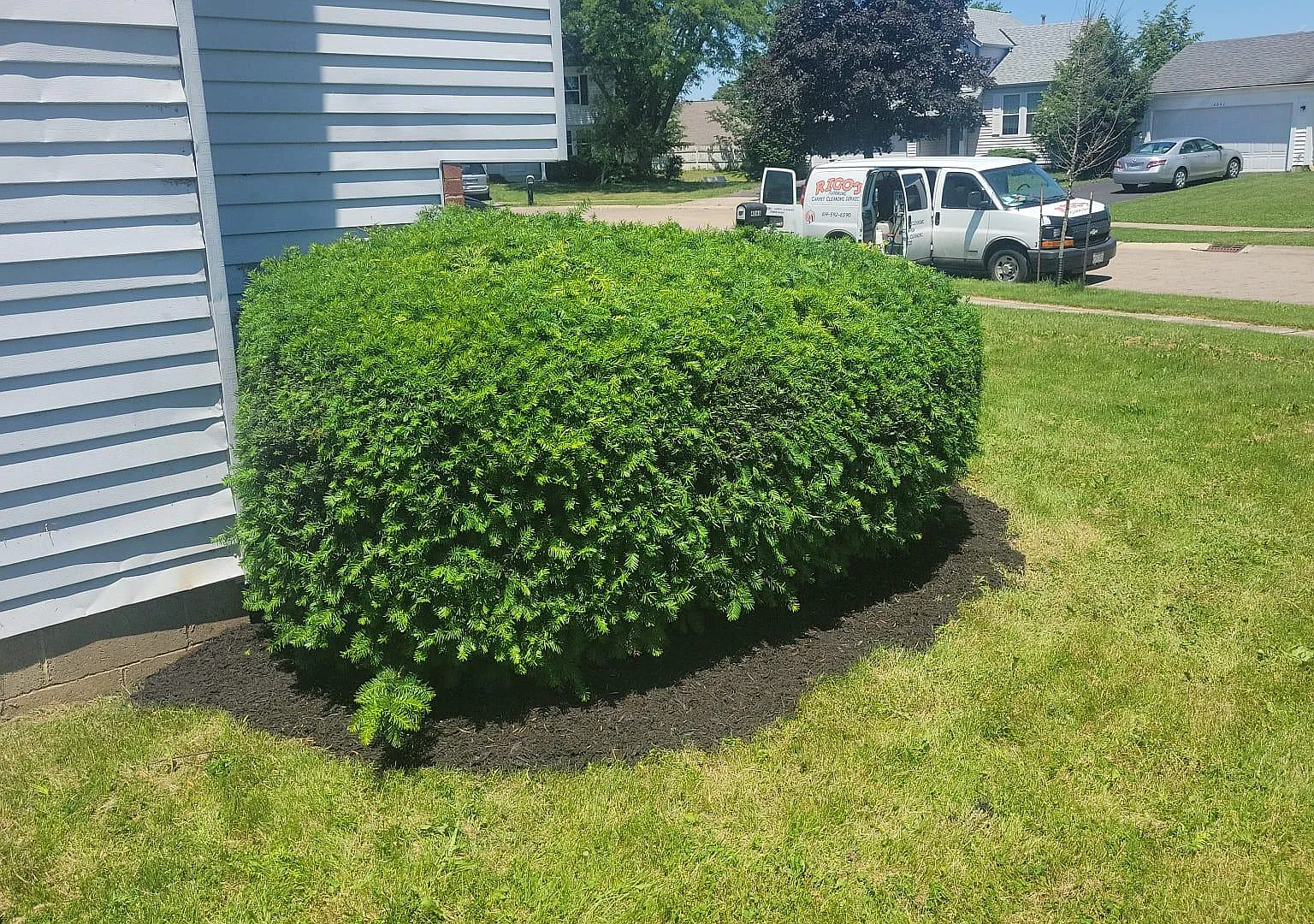 4068 Meath Ct — Photo 3