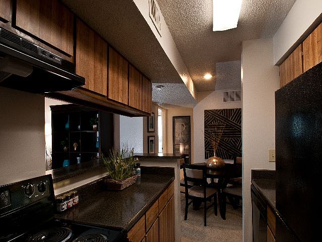1st image of 4900 Medical Dr APT 1214