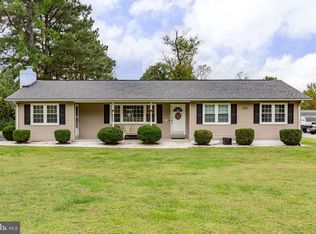 467 Brooke Rd, Fredericksburg, VA 22405