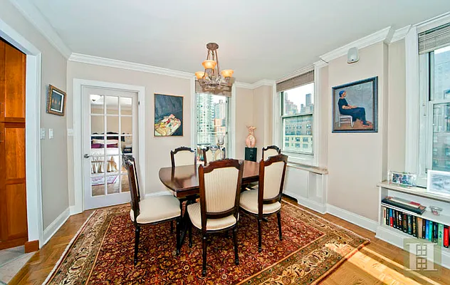 Sold by Halstead Real Estate | media 29