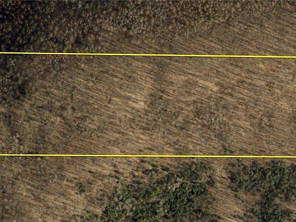 5th image of 5218 Saunders Hill Rd