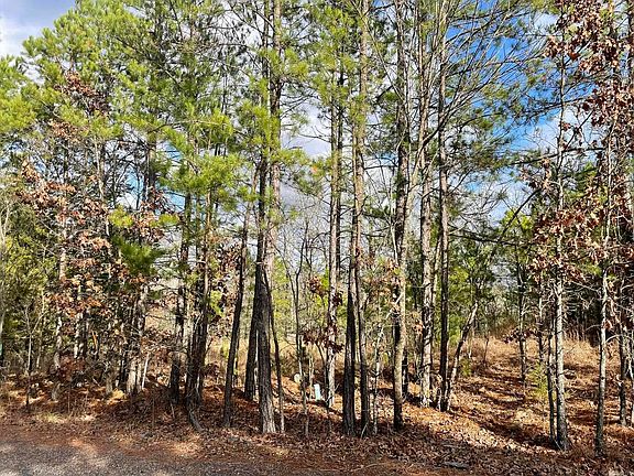 5th image of LOT 80 Red Oak Ln Lot 80