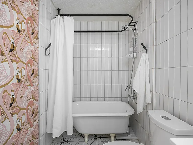 2025 Woodmont Blvd #339 — Photo 7