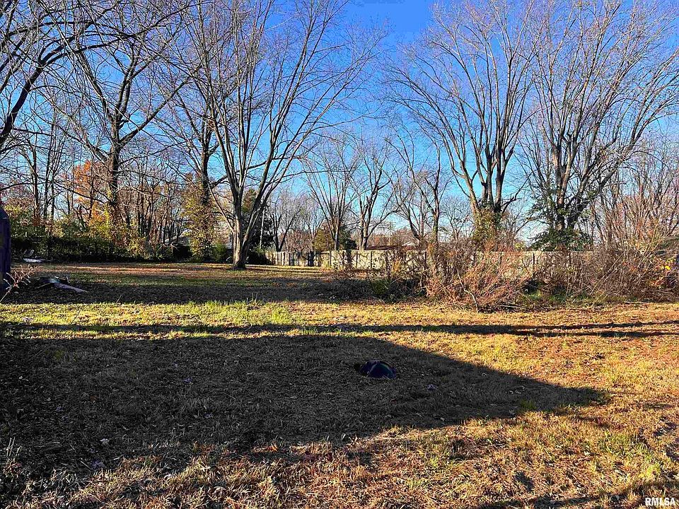 2nd image of 7317 Norris Dr