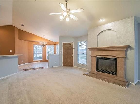 4th image of 11868 Porcupine Dr