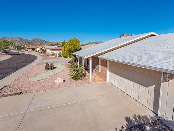4th image of 4762 E Ahwatukee Dr