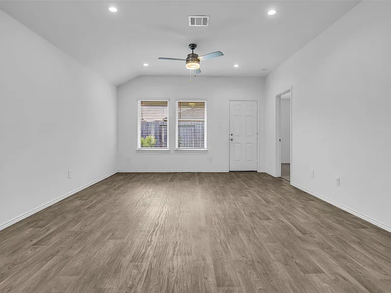 14129 Upper Gardenia Ln — Photo 20