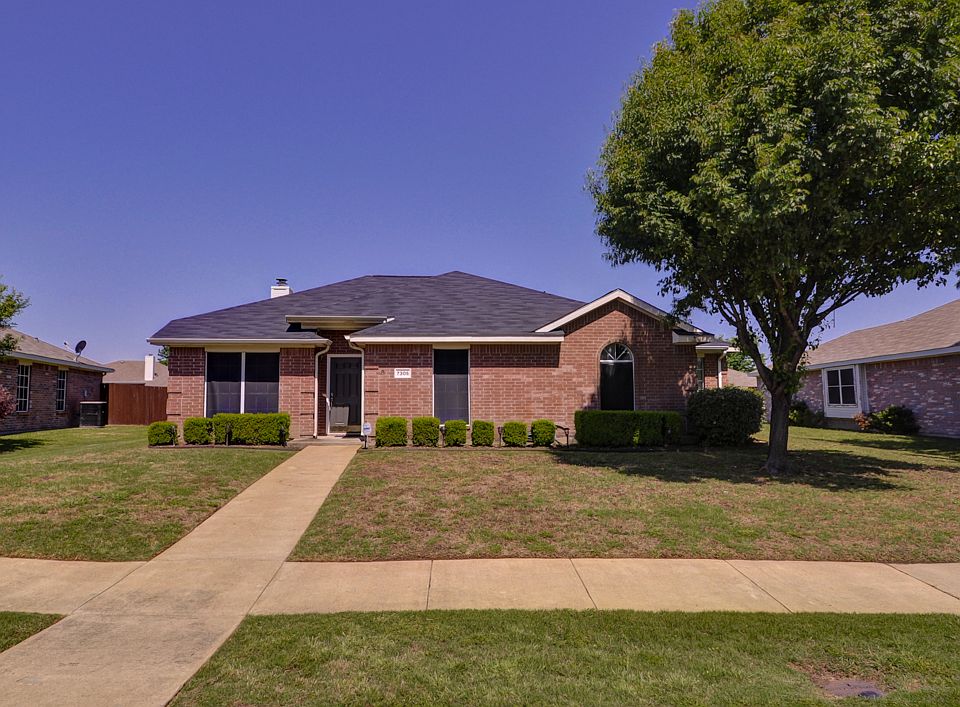 1st image of 7305 Fairfield Dr