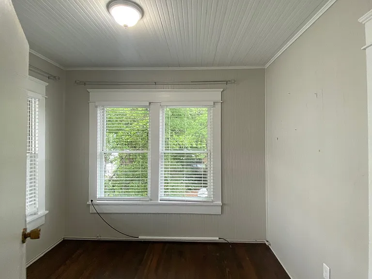 405 Bradley St #C — Photo 11