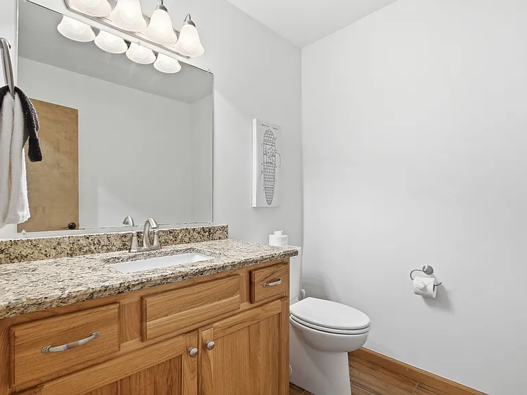 111A Charter Hills Rd — Photo 24