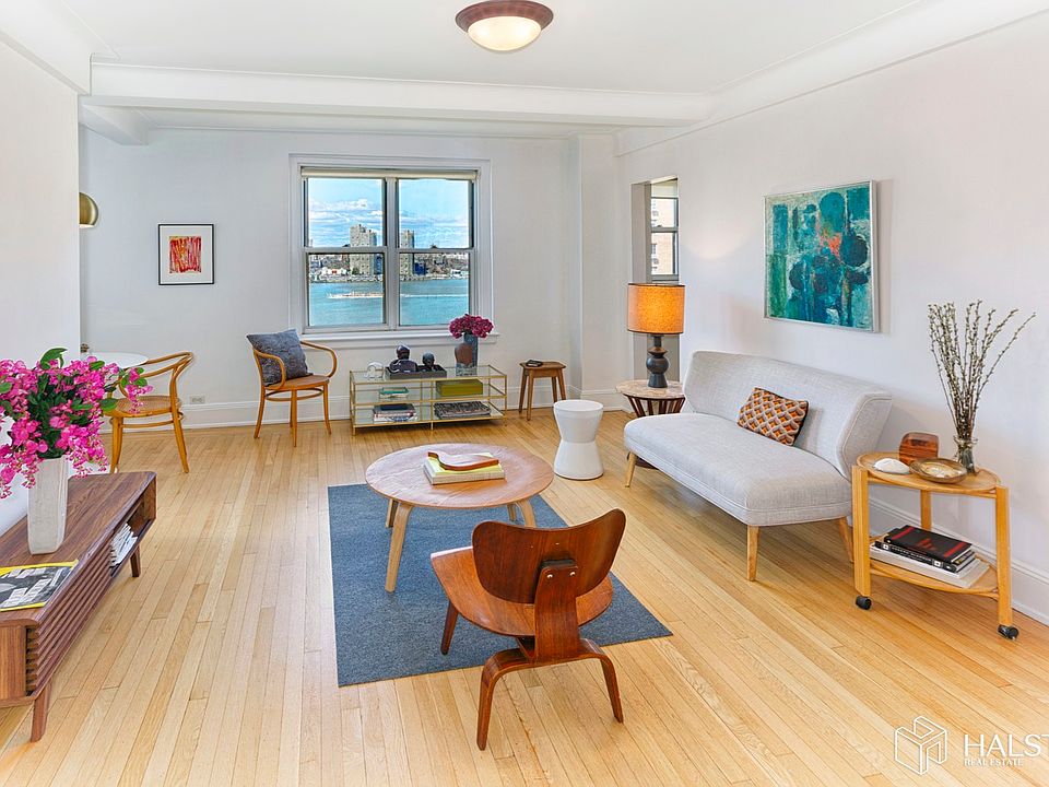 1st image of 304 W 75th St APT 14A