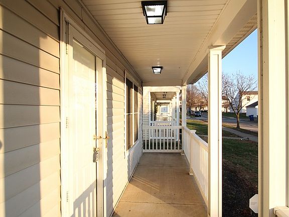 4th image of 2730 Patrick Henry Ave