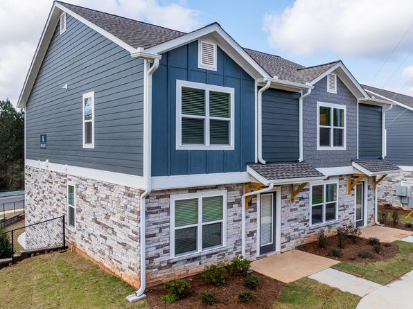 9155 Jackson Hwy SW #9207