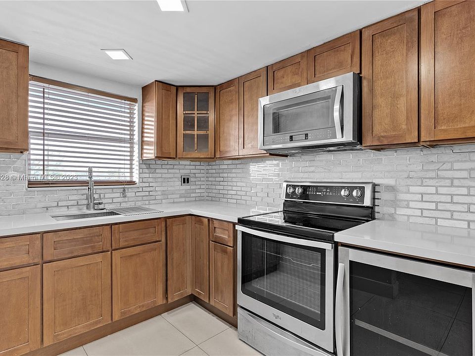 1st image of 9375 Fontainebleau Blvd APT L410