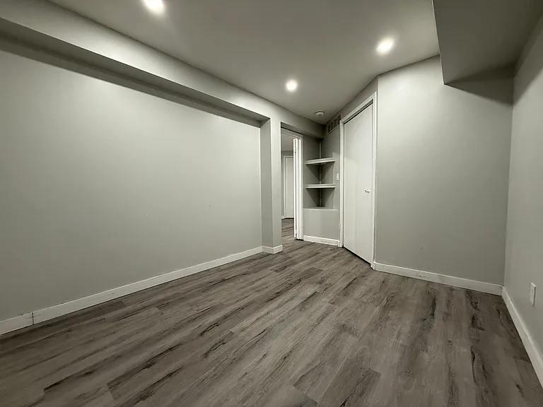 2625 Lundene Rd #3Y8-C — Photo 9