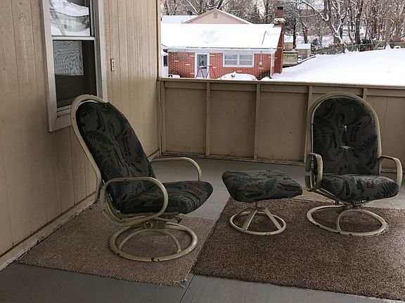 2nd image of 516 Murphy Ave