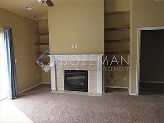 270 Pond Lily Dr — Photo 3