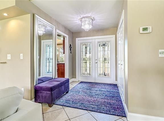 4th image of 4817 Lakewood Blvd #C-2