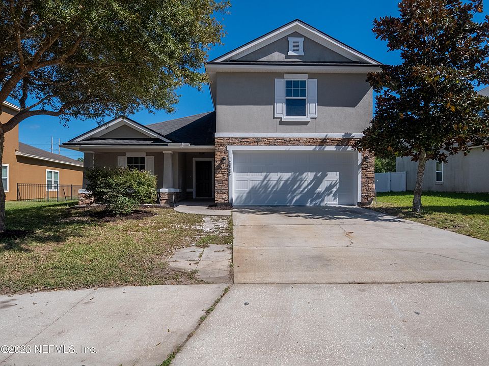 1st image of 16325 MAGNOLIA GROVE Way