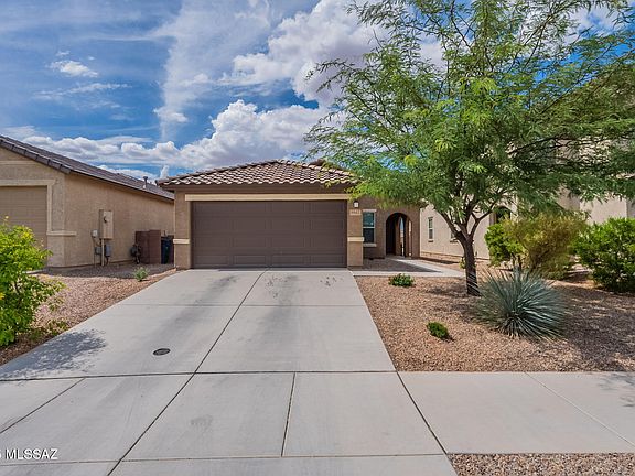 2nd image of 8042 S Golden Bell Dr