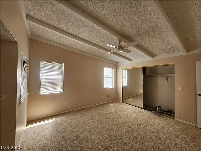 4732 Obannon Dr #D — Photo 17