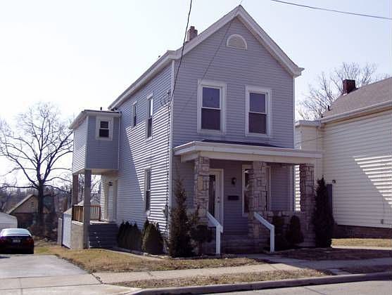 1st image of 3523 Mozart Ave