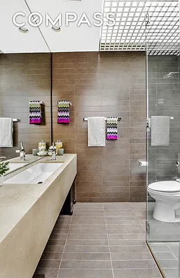 Sold by Compass | media 13