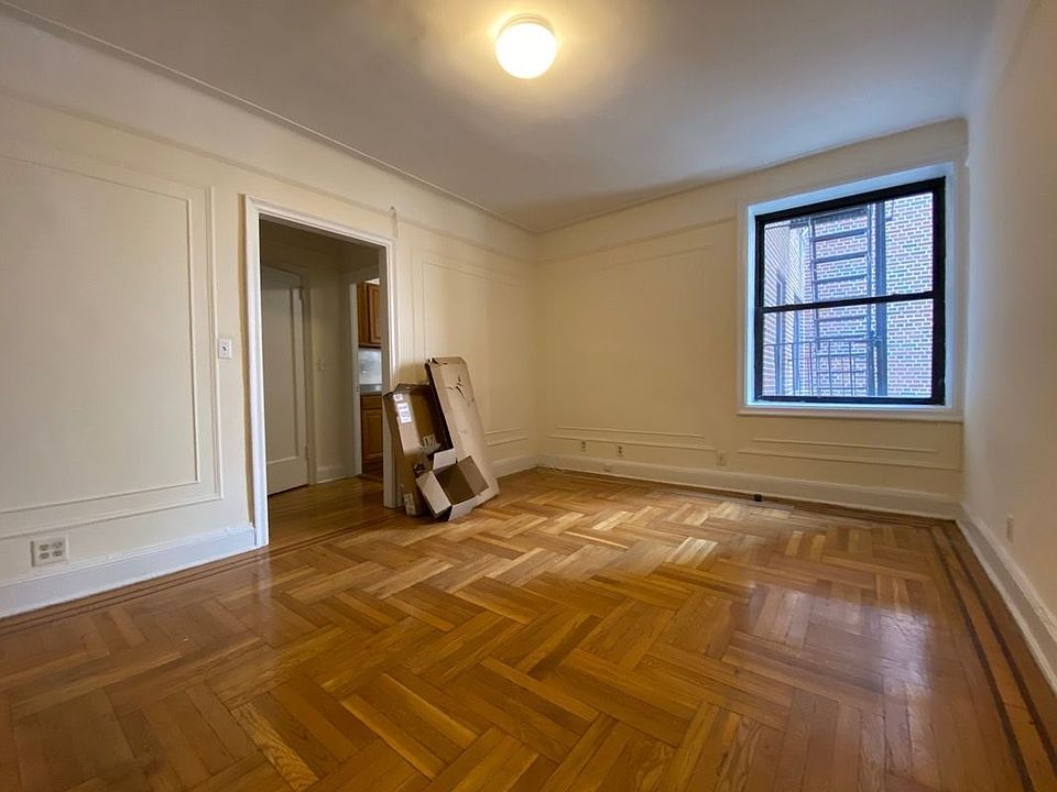 1st image of 43-14 42nd St #2AA