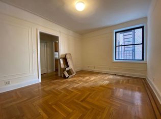 43-14 42nd St #2AA, Sunnyside, NY 11104