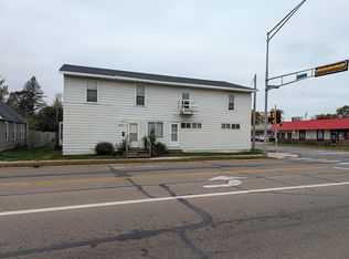 1301 Broadway St S APT 2, Menomonie, WI 54751