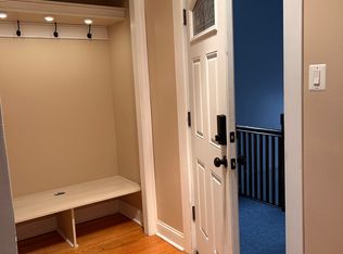 5035 N Ridgeway Ave #2, Chicago, IL 60625