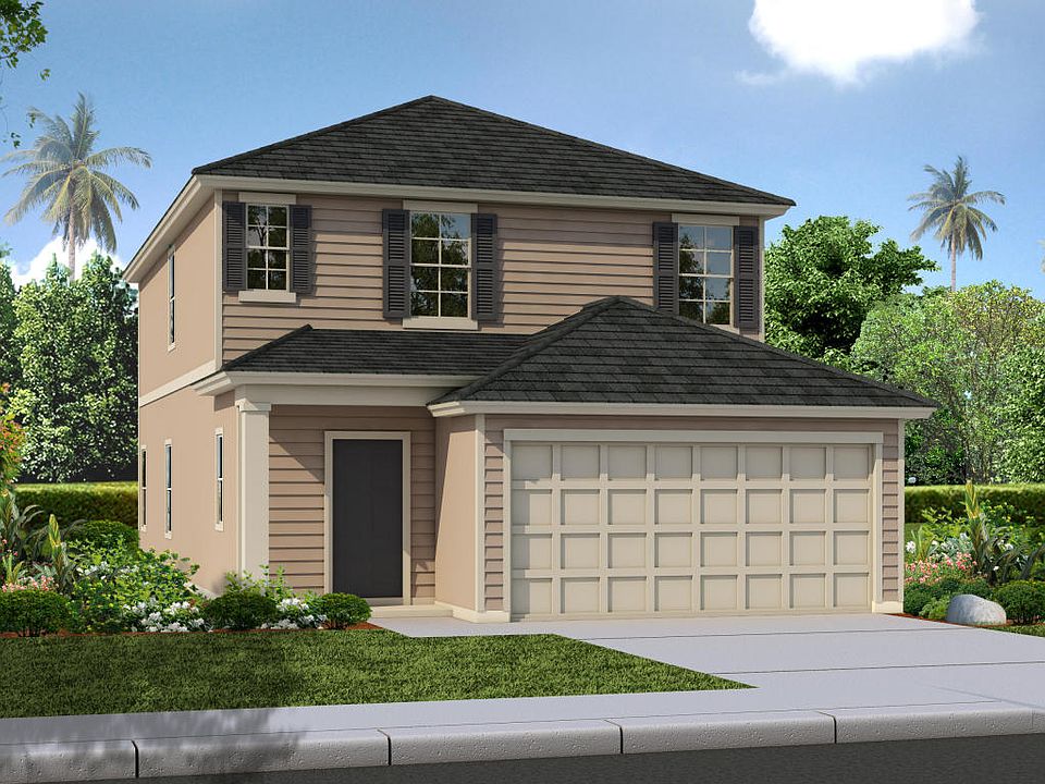 1st image of 8607 Dylan Michael Dr