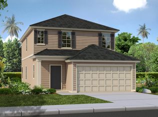 8613 Dylan Michael Dr, Jacksonville, FL 32210