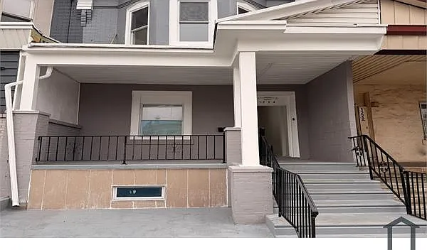 1224 E Chelten Ave