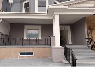 1224 E Chelten Ave, Philadelphia, PA 19138