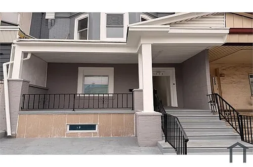 1224 E Chelten Ave Photo 1