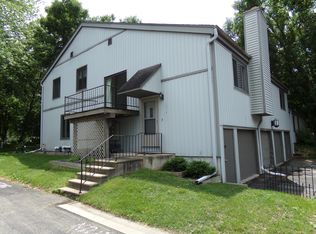 1914 26th Ave NW, Rochester, MN 55901