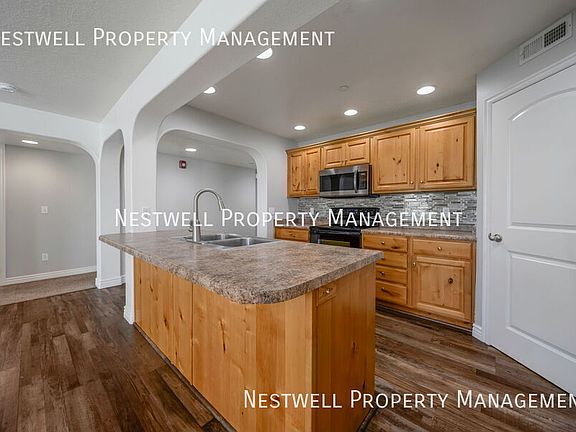 2nd image of 5003 W Calton Ln Unit 108