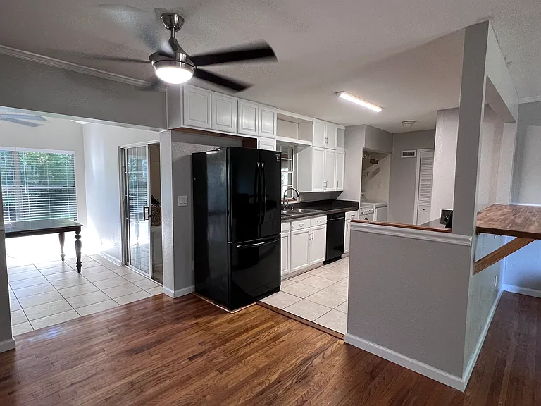 1816 Atkamire Dr — Photo 6