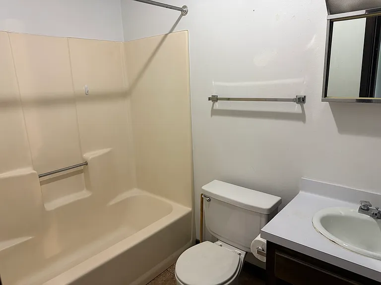 1840 Badt St #3 — Photo 5