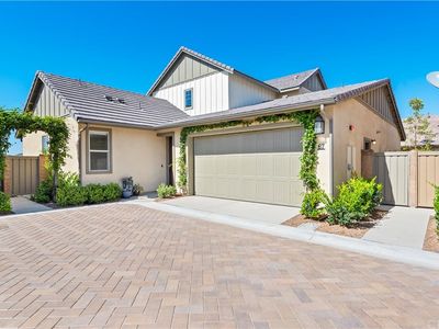 67 Garcilla Dr, Mission Viejo, CA, 92694