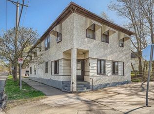 1059 Beech St UNIT 3, Saint Paul, MN 55106